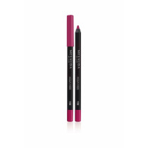 Mesauda Aqua Kiss 106 Passion, Waterproof Lip Pencil