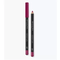 Mesauda Milan Perfect Lips...