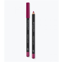 Mesauda Milan Perfect Lips Pencil Lips 207, 1,1G