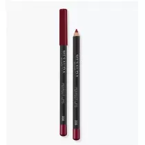 Mesauda Perfect Lips Lip...