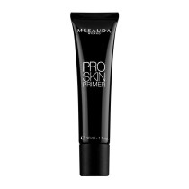 Mesauda Milano Pro Skin Primer, 30 Ml