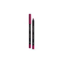 Mesauda Aqua Kiss Lip Liner, 107 Predilection