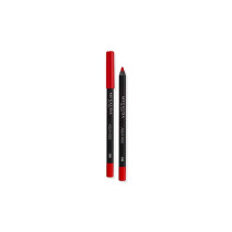 Mesauda Aqua Kiss Lip Liner 108 L'Amour