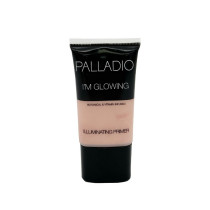 Palladio Im Glowing...