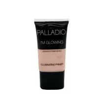 Palladio Im Glowing...
