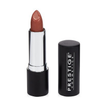 Prestige Cosmetics Matte Lipstick For Women, Maple Love