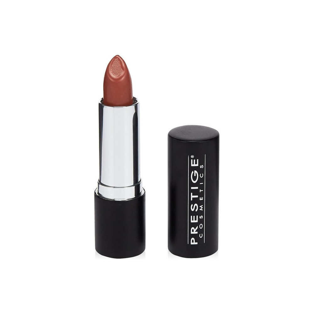 Prestige Cosmetics Matte Lipstick For Women, Maple Love