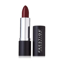 Prestige Cosmetics Matte Lipstick For Women, Royal Purple