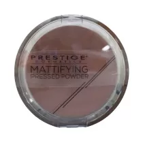 Prestige Cosmetics...