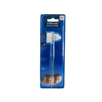 Enfresh Denture Brush