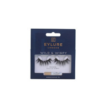 Eylure Wild And Wispy Savage Lashes