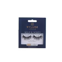 Eylure Wild And Wispy...