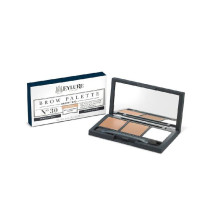 Eylure Eyebrows Pallete, Blonde