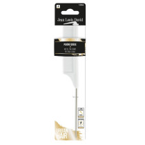 Jean Louis David Metal Tail Comb, 15054
