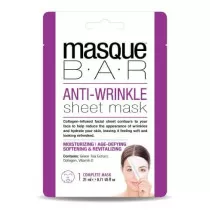Masque Bar Anti Wrinkle...