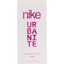 Nike Oriental Avenue Woman...
