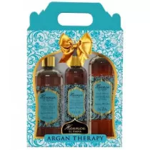 Pielor Hammam El Hana Body...