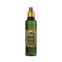 Pielor Hammam El Hana Olive Therapy Body Splash, 200 Ml