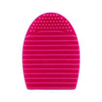 Glam Of Sweden Make Up Brush Cleaner Comfortable And Easy-To-Grip Handle