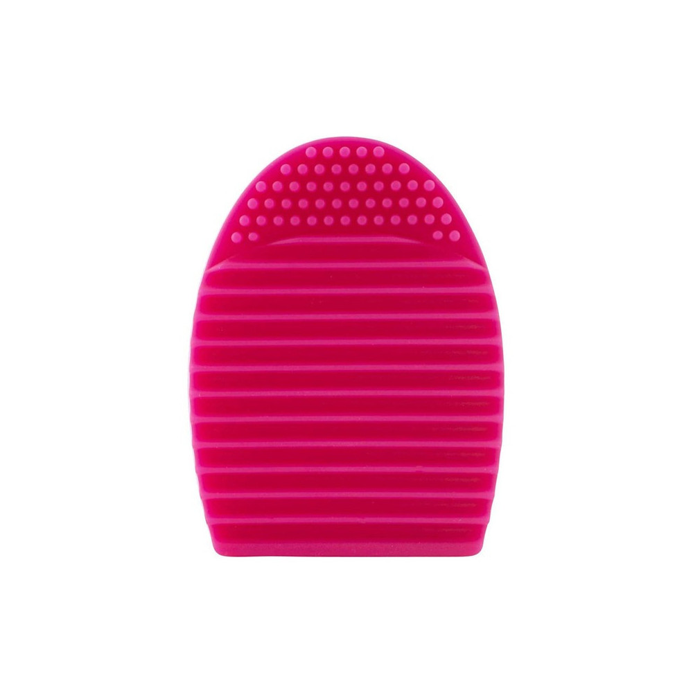 Glam Of Sweden Make Up Brush Cleaner Comfortable And Easy-To-Grip Handle