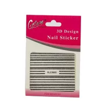 Glam Of Sweden Glamour And...