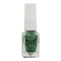 Glam Of Sweden Dazzling Sparkle And Long-Lasting Nail Glitter