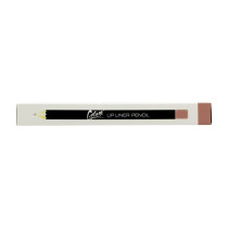 Glam Of Sweden Long-Lasting Lipliner Pencil 1440