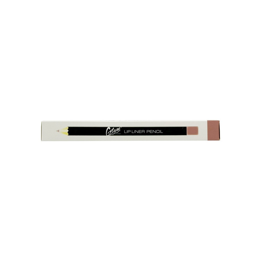 Glam Of Sweden Long-Lasting Lipliner Pencil 1440