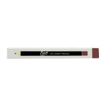 Glam Of Sweden Long-Lasting Lipliner Pencil 1439