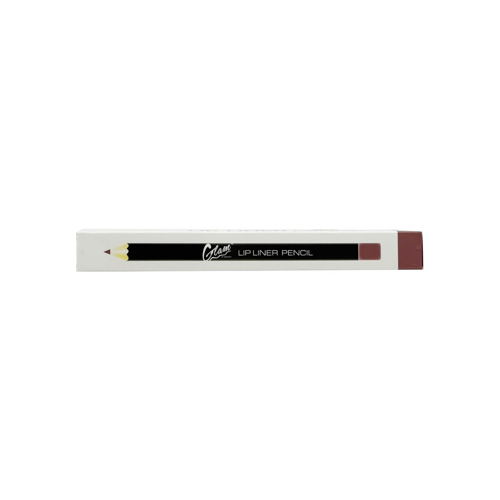 Glam Of Sweden Long-Lasting Lipliner Pencil 1439
