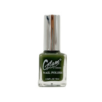 Glam Of Sweden Long-Lasting...