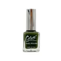 Glam Of Sweden Long-Lasting...