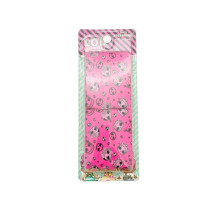 Kids Licensed Comfortable And Stylish Cotton Headband Lol