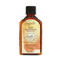 Agadir Argan Oil Hydrates And Conditions Hair Treatment, 118Ml
