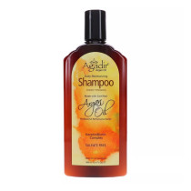 Agadir Argan Oil Daily Moisturizing Shampoo, 366Ml
