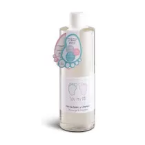 Air-Val Natural Fragrance...