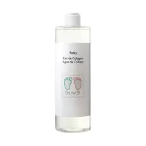 Air-Val Eau My Bb Eau De...
