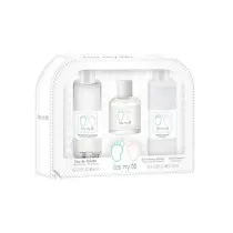 Air-Val Eau My Bb 60Ml/Body...