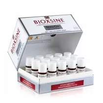 Bioxsine Herbal Serum For...