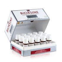 Bioxsine Herbal Serum For Hairloss, 150Ml