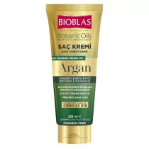 Bioxsine Forte Herbal Spray...
