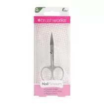 Brushworks Compact And...