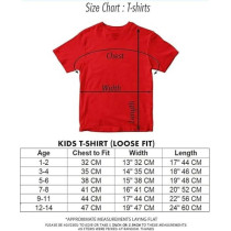 Generic Roblox Gamer Design Shirts, Roblox Shirts, Roblox, Roblox Gift, Birthday Gift Shirts, Roblox Tee, Roblox Kids Online Gamers Football Cartoon Unisex Boys Girls Unisex T-shirt