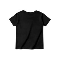 Generic Roblox Gamer Design Shirts, Roblox Shirts, Roblox, Roblox Gift, Birthday Gift Shirts, Roblox Tee, Roblox Kids Online Gamers Football Cartoon Unisex Boys Girls Unisex T-shirt