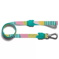 Zee.Dog Salina Leash,...