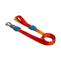 Zee.Dog Solaris Leash,...