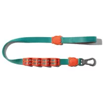 Zee.Dog Twist Ruff Leash,...