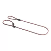 Zee.Dog Vortex Slip On...