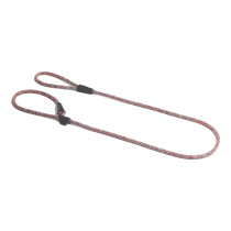 Zee.Dog Vortex Slip On Leash, Lightweight And Durable For Dog