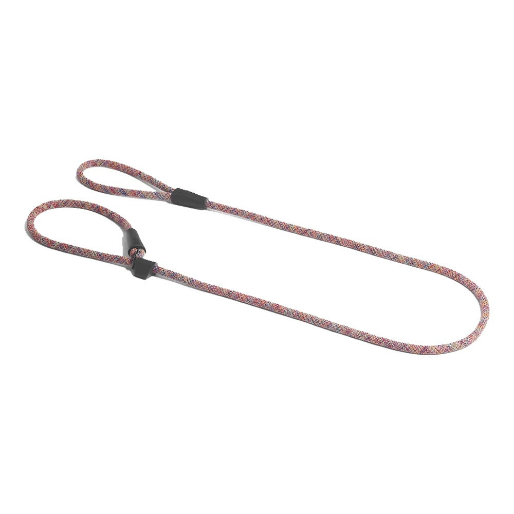 Zee.Dog Vortex Slip On Leash, Lightweight And Durable For Dog